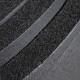 Рулон K-FLEX IGO 19x1000-08-1