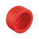 4114110 Aquatherm Заглушка Firestop Red pipe В1 - 25 мм-0