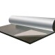 Kaiflex DUCT-0