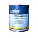 Клей Kaiflex EPDM-0
