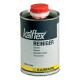 Очиститель Kaiflex-0
