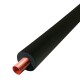 Трубки Kaiflex HF-0