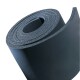 Теплоизоляция в рулоне Kaiflex HF PL13-R-SK-0