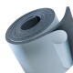 Теплоизоляция в рулоне Kaiflex HF PL13-R-SK-1