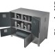 ArmaPhonic MD-0