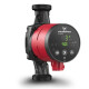 Насос GRUNDFOS ALPHA2-0