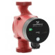 Насос GRUNDFOS ALPHA2-1