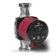Насос GRUNDFOS ALPHA2-3
