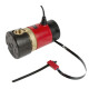 Насос Grundfos UP PM-0