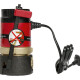 Насос Grundfos UP PM-1
