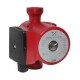 Grundfos Циркуляционный насос UPS 25-80 N-0