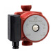 Насосы Grundfos UPS(N)-0