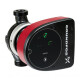 Grundfos Циркуляционный насос MAGNA1 32-80-0