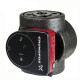 Grundfos Циркуляционный насос MAGNA1 32-80-2