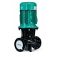 Wilo Насос CronoLine IL 65/130-4/2-0
