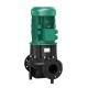 Wilo Насос CronoLine IL 65/130-4/2-1