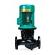 Wilo Насос CronoLine IL 65/130-4/2-2