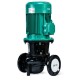 Wilo Насос CronoLine IL 65/130-4/2-3