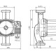 Wilo Насосы Star-RS-3