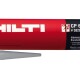 Hilti CP 611A INT-0