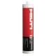 Герметик Hilti CP 606-0