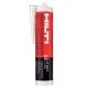 Герметик Hilti CP 601S-0