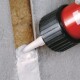 Герметик Hilti CP 601S-1