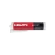 Герметик Hilti CP 601S-2