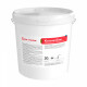 Клей ROCKWOOL CONLIT GLUE-0