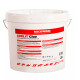 Клей ROCKWOOL CONLIT GLUE паллета (33 ведра) -0