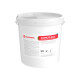 Клей ROCKWOOL CONLIT GLUE-1