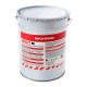 ROCKWOOL CONLIT M-0