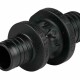 Муфта переходная Rehau RAUTITAN-3