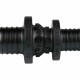 Муфта переходная Rehau RAUTITAN-4