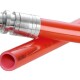 Rehau Труба RAUTHERM S 20x2,0 мм, бухта 120 м-1