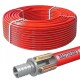 Rehau Труба RAUTHERM S 20x2,0 мм, бухта 120 м-2