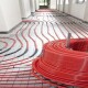 Rehau Труба RAUTHERM S 20x2,0 мм, бухта 120 м-3