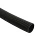 Гофротруба RAUTHERM S-0