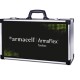Armaflex Toolbox-0
