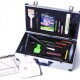 Armaflex Toolbox-1