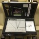 Armaflex Toolbox-2