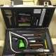 Armaflex Toolbox-3