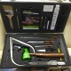 Armaflex Toolbox-4