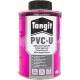 Tangit Клей PVC-U-0