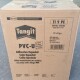 Tangit Клей PVC-U-4