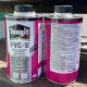 Обезжириватель (очиститель) Tangit PVC-U/C ABS-2