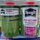 Обезжириватель (очиститель) Tangit PVC-U/C ABS-4