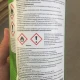 Обезжириватель (очиститель) Tangit PVC-U/C ABS-5