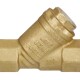 Danfoss Фильтр сетчатый FVR-1