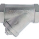 Danfoss Фильтр сетчатый Y666-1